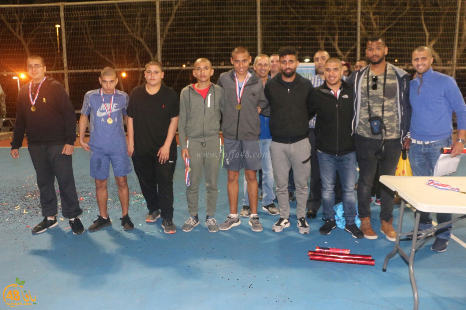 Koraa7ya2yaffa3331 (86).jpeg